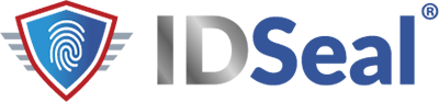 ID Seal Logo