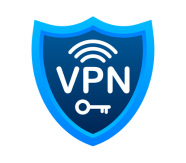 vpn-idseal-protec