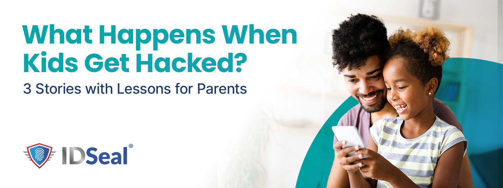 Featured image for “What Happens When Kids Get Hacked? 3 Stories with Lessons for Parents”
