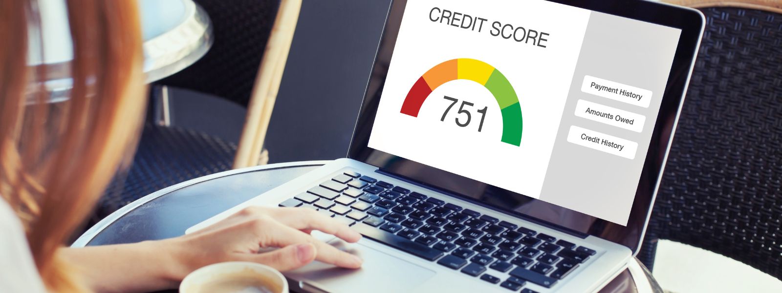 Featured image for “Cybercriminals Target TransUnion, Farmers Insurance & Medical Providers in Massive Breaches”