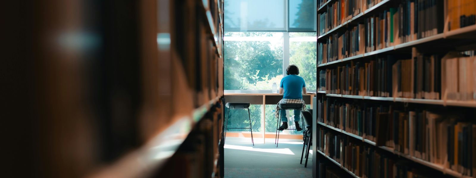 Featured image for “No Industry Is Immune: Inside the Latest Major Data Breaches Exposing Millions”