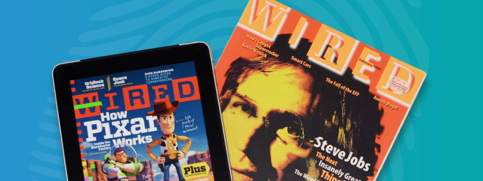 Featured image for “When Trusted Names Are Hacked: A Look at the Latest Major Data Breaches”